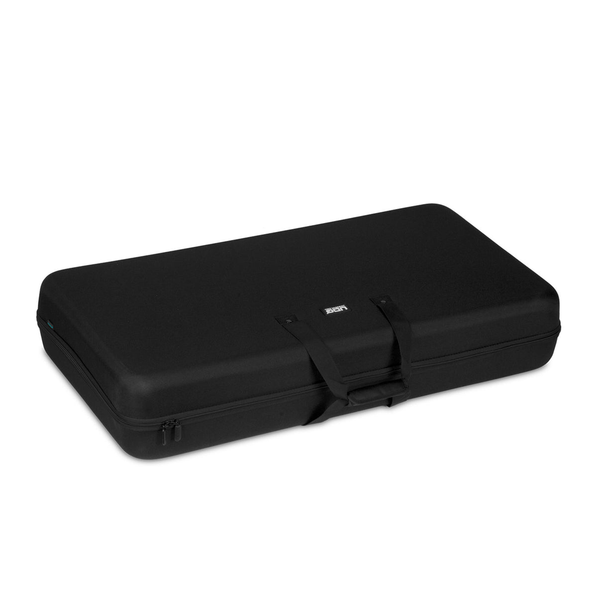 U 8323 BL - Housse Pour Opus Quad - Housse Noire Pour Pioneer OPUS-QUAD