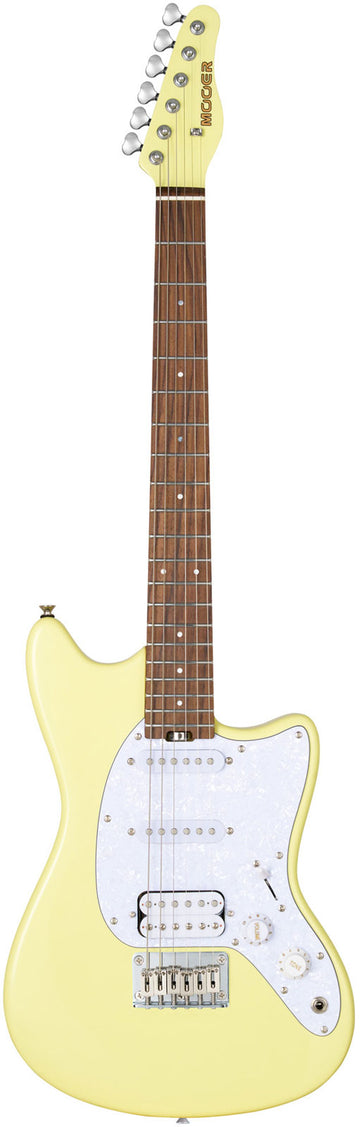 Mlt10 Jaune