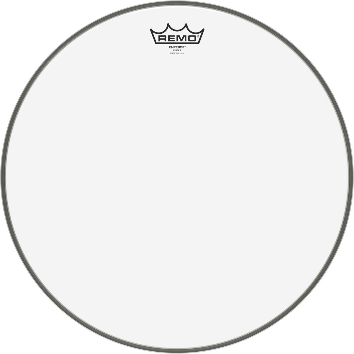 Remo BE-0316-00 Emperor Transparente 16