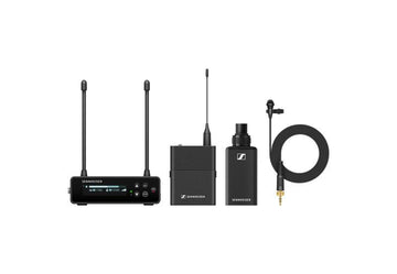 EW-dp Eng Set (R1-6 : 520 - 576 MHZ)