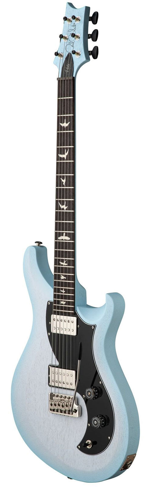 S2 Vela HHT Satin Cloud Burst