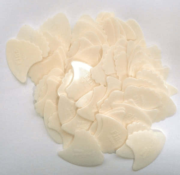 Jim Dunlop 1 x 0,53mm Fin Nylon