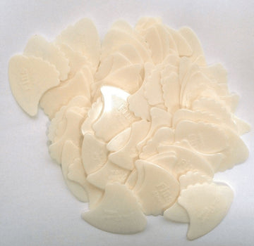 1 x 0,53mm Fin Nylon