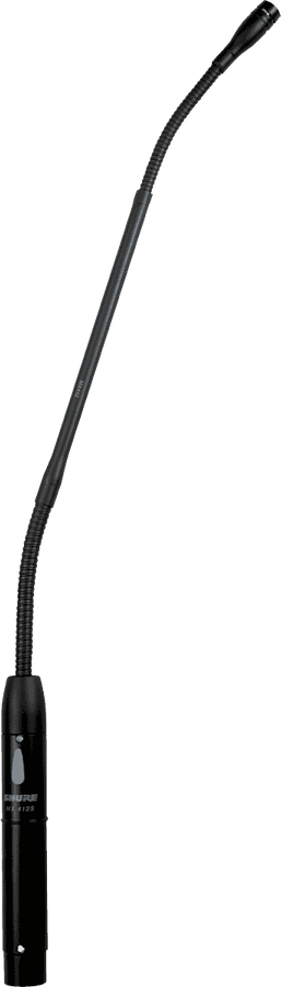 Installation MX412S-N