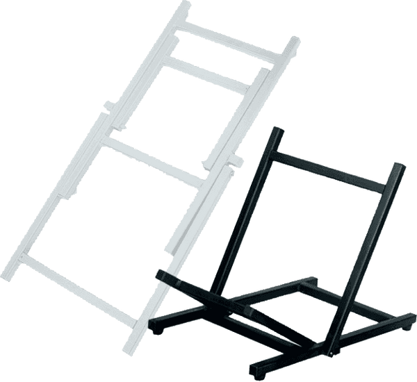 Quiklok BS/310 Stand Ampli Pliable
