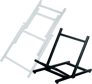 BS/310 Stand Ampli Pliable