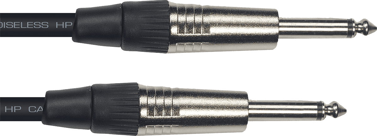Cordon HP Jack Jack 20 M
