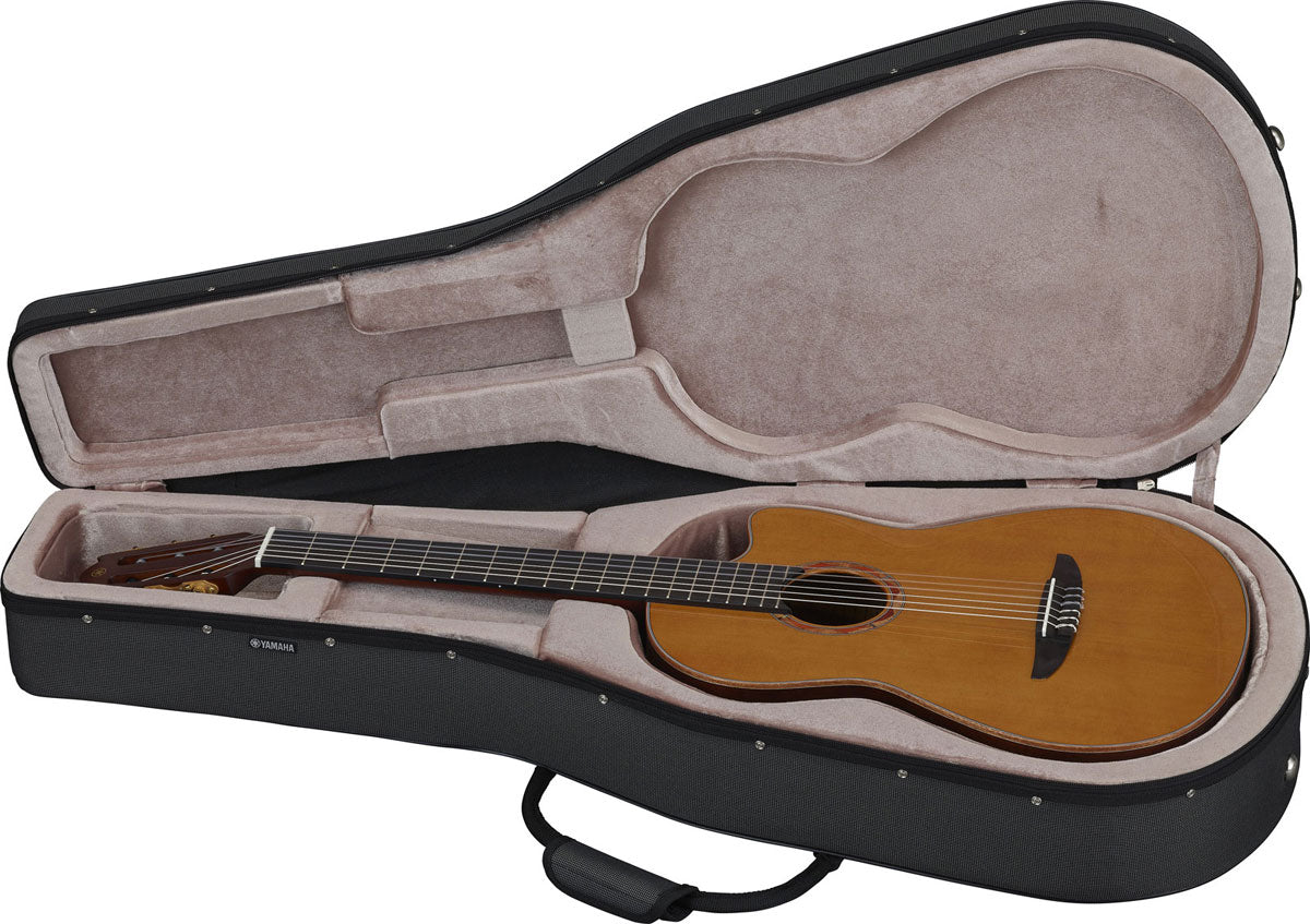 Ntx5 Natural - Made In Japan