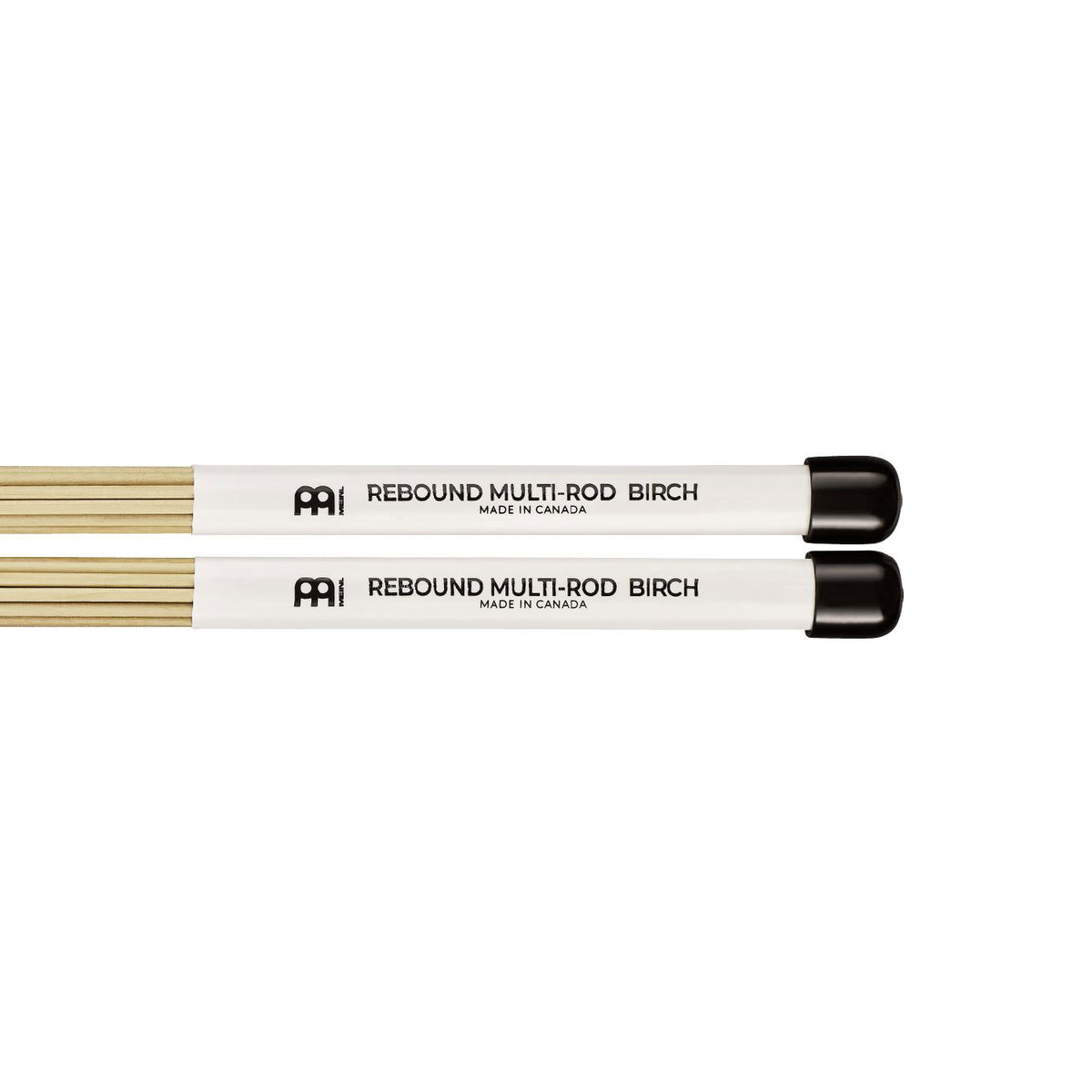 MULTI-rods Rebound - SB208