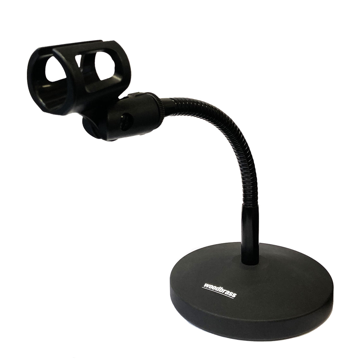 DS04 Pied De Micro De Table