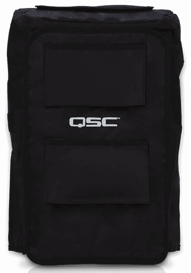 K12-cover