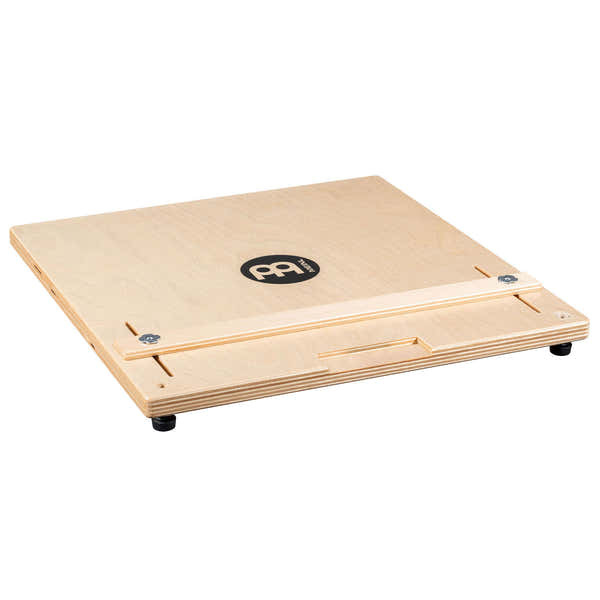 Meinl MCPM - Support Pour Pedale Cajon