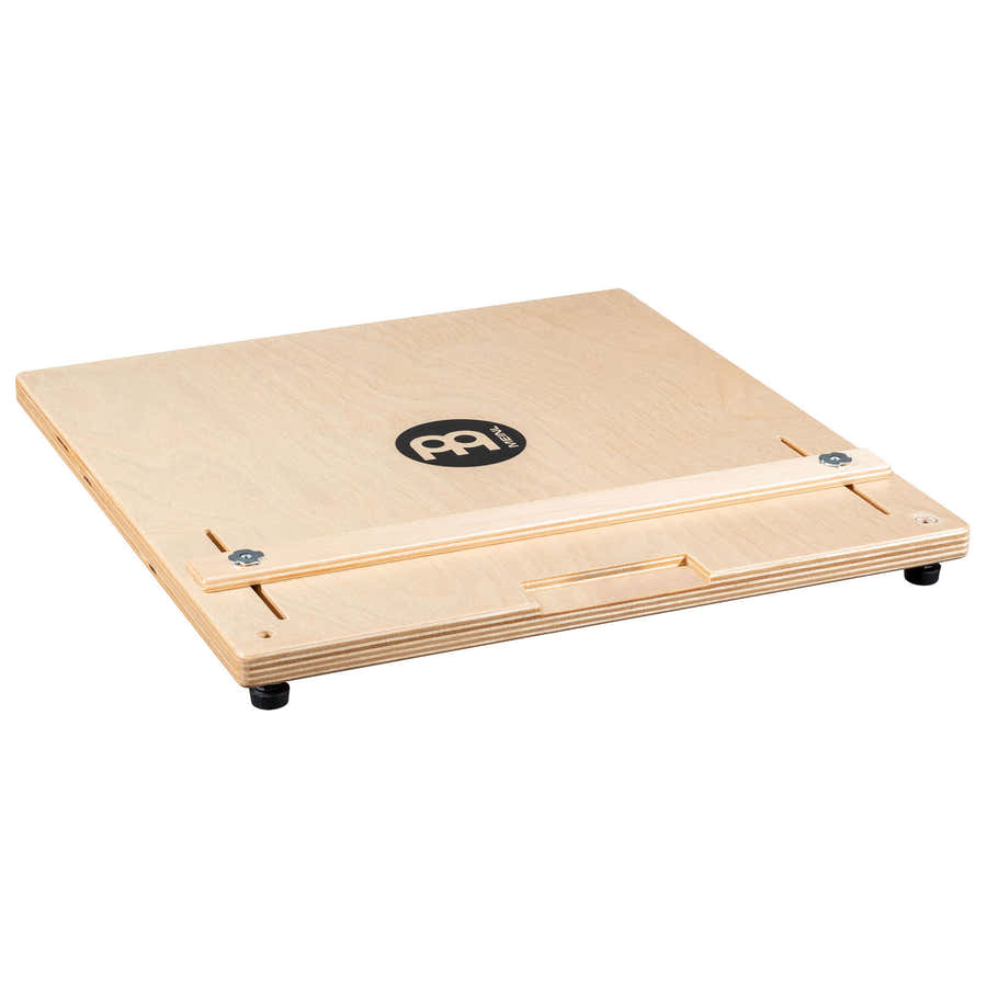 MCPM - Support Pour Pedale Cajon