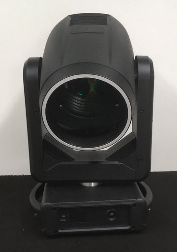 MB200 - Stock B