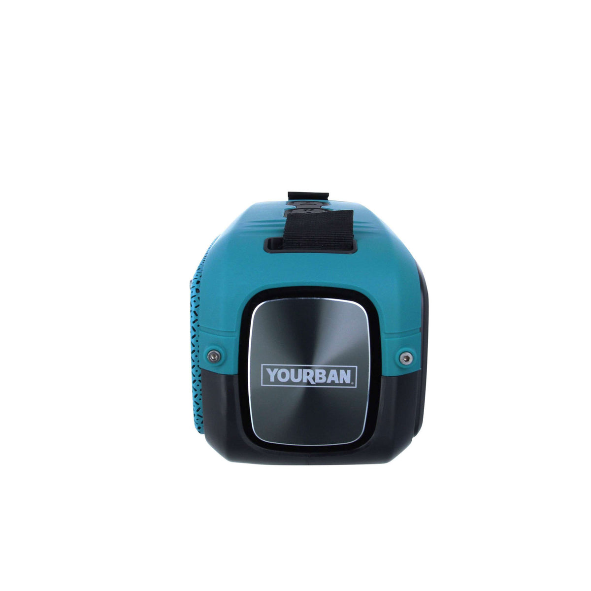 Getone 60 Blue