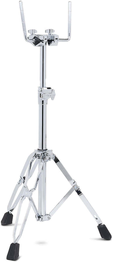 DWCP9992X - Stand tom double série 9000X