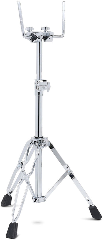 DWCP9992X - Stand tom double série 9000X