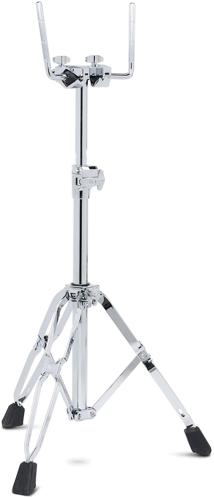DWCP9992X - Stand tom double série 9000X