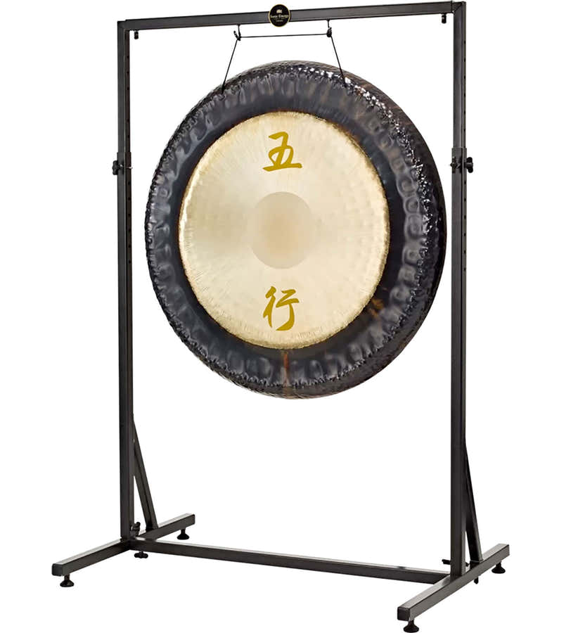 TMGS3 - Support Gong Pro