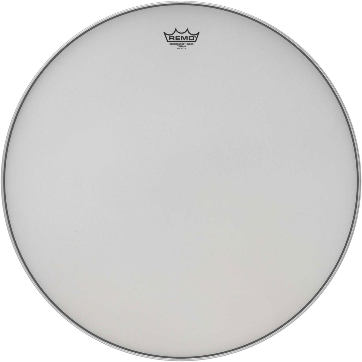 Remo RC-2500-RS Renaissance Standard 25