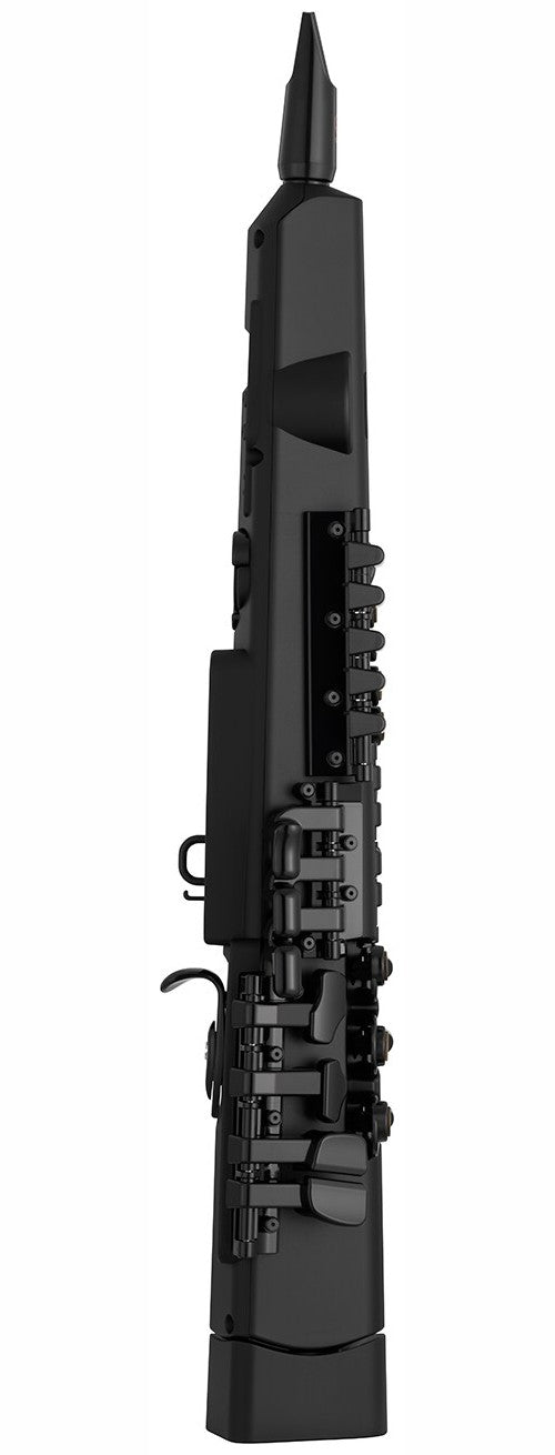 YDS-122 Saxophone Numérique