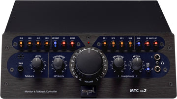 MTC MK2