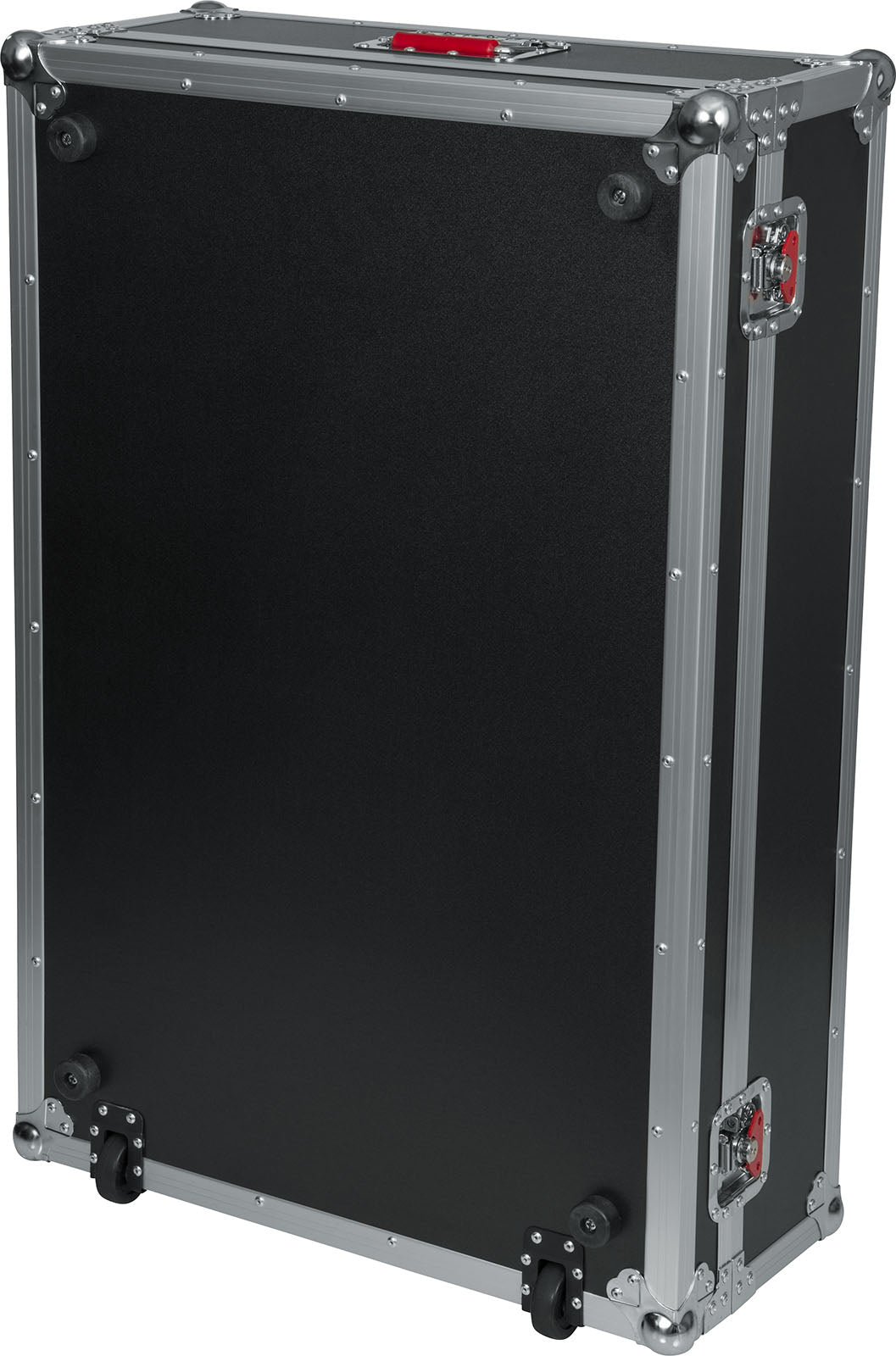 Bois G-tour de 9 MM Pour Behringer X32