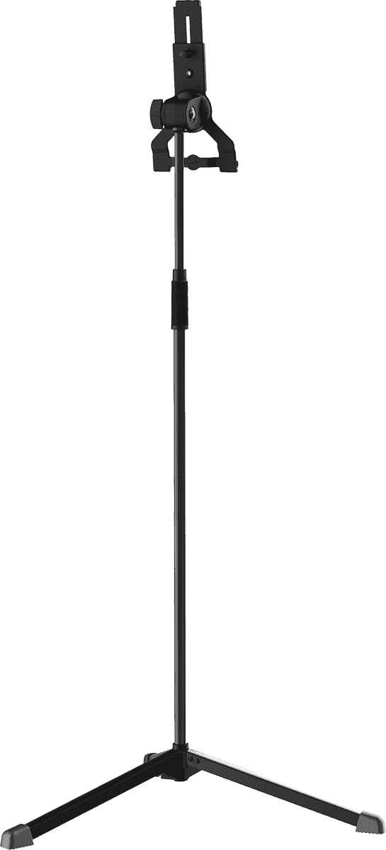19767 Stand Ipad