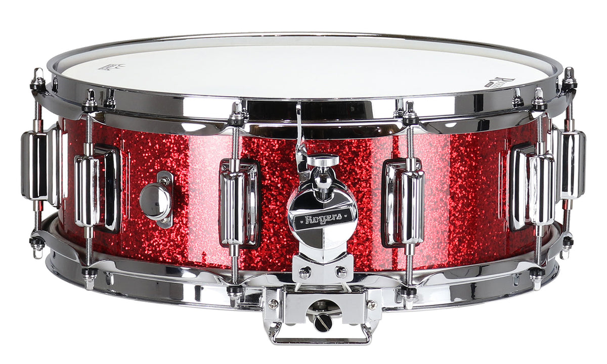 Caisses claires Rogers Drums