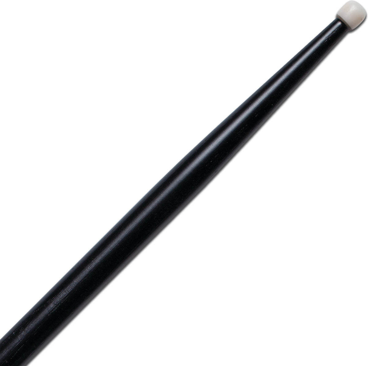 SSGN - Steve Gadd Signature Olives Nylon