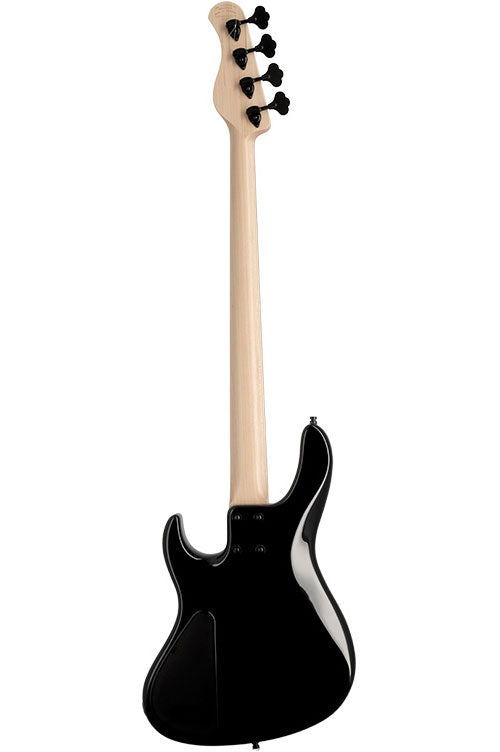 Nebula Modern Bass MetroLine LTD 2023