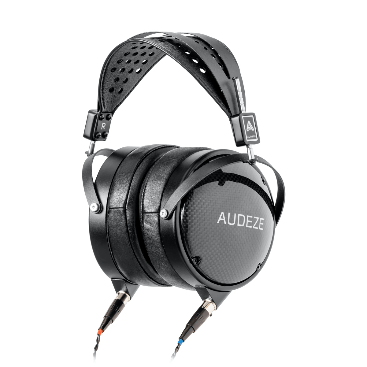 Audeze LCD-XC-BL-PREM