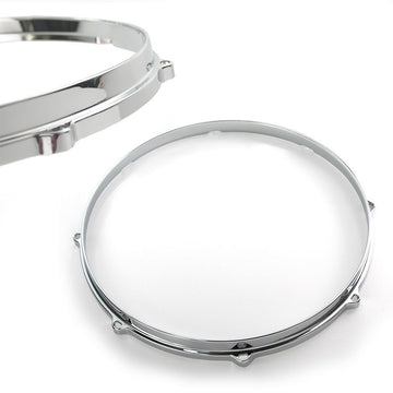SC-1408SSD Cerclage Moule 14" 8 Tirants (timbre)