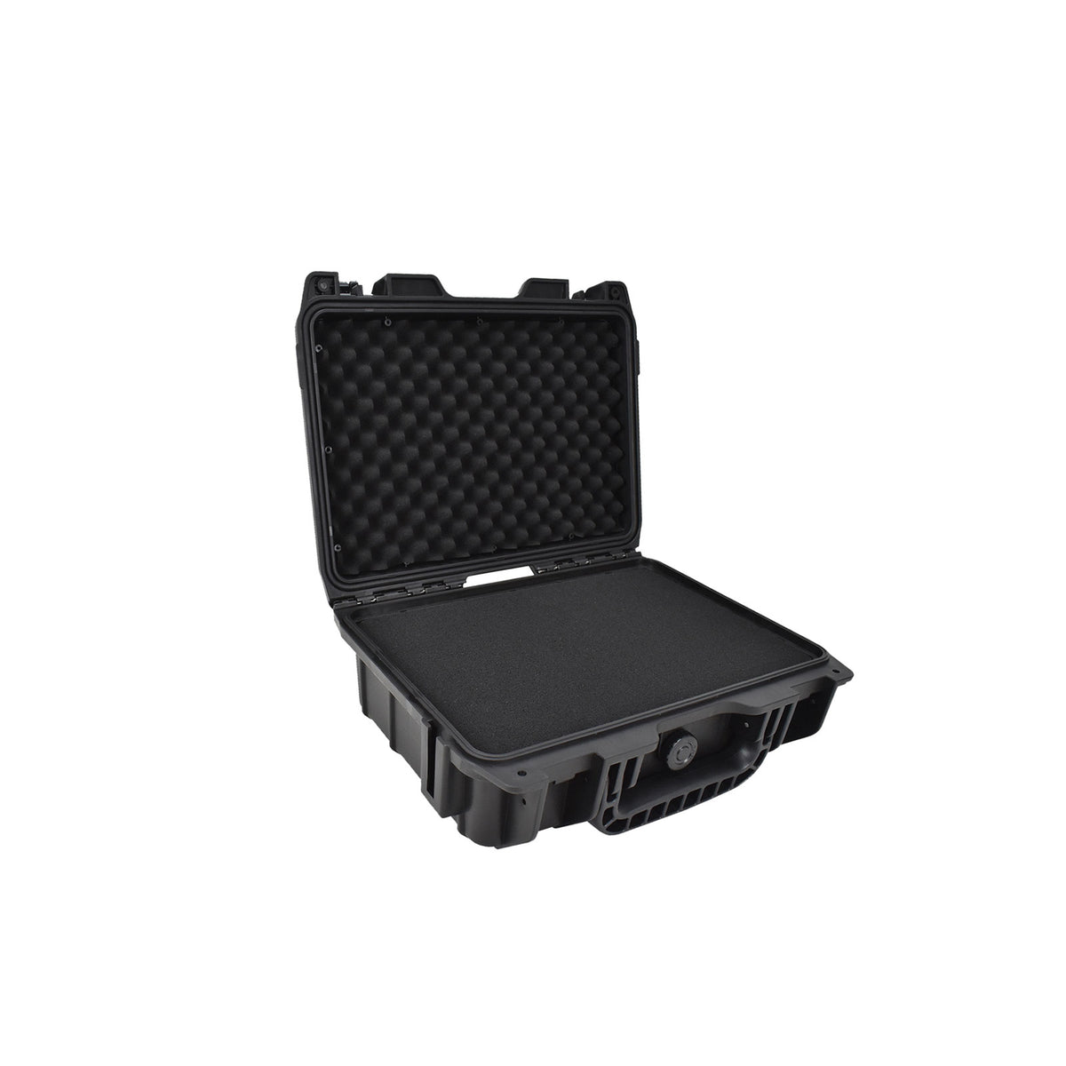 IP65 Case 07