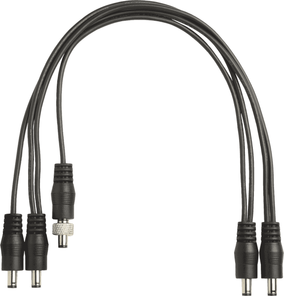 Shure PS411-pc-distribution D Alimentation PS411-PC