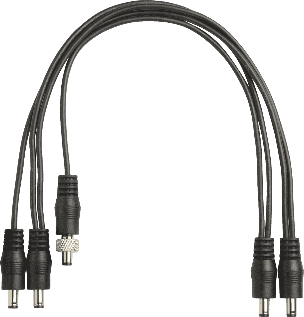 Shure PS411-pc-distribution D Alimentation PS411-PC