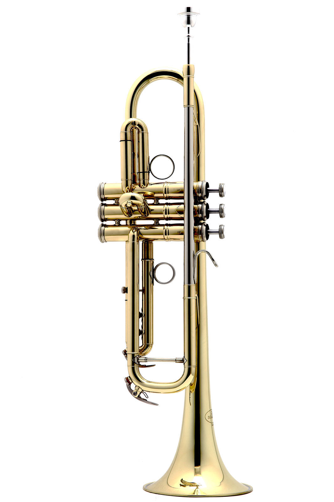 Besson New Standard Sib Vernie - BE111-1-0