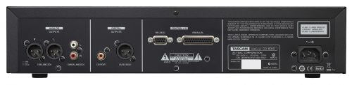 CD-6010