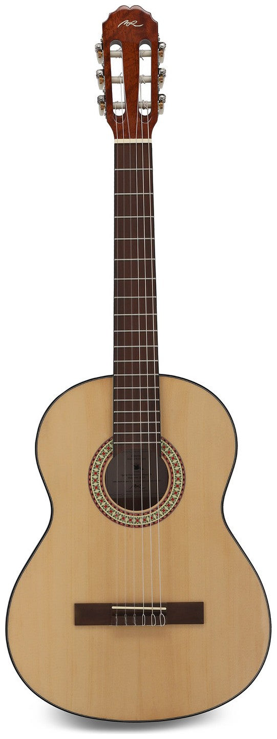 Estudio Épicéa 3/4 Gaucher Brillante