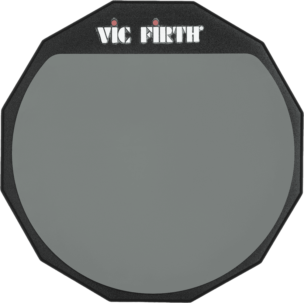 Practice Pad 12"