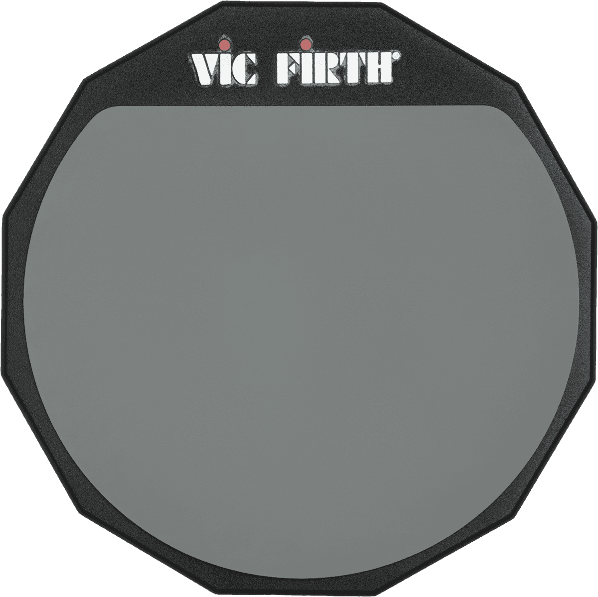 Practice Pad 12"