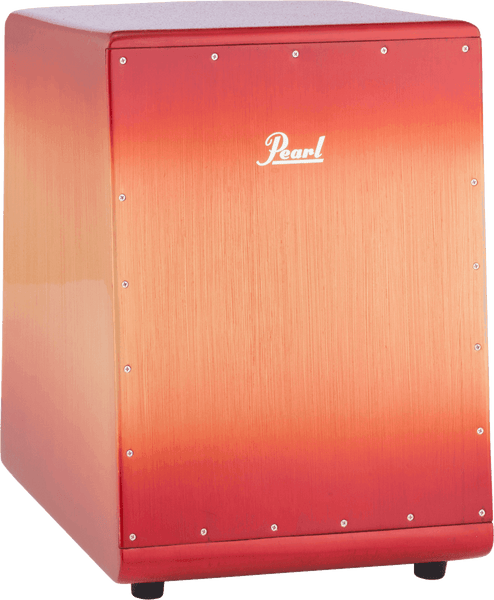 Pearl Centigrade
