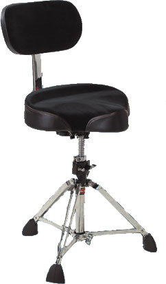 9608MB Siege Batterie Assise Moto + Dossier