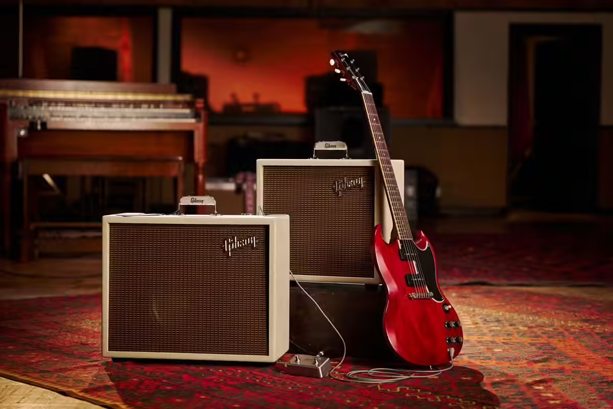 Falcon 20 1X12