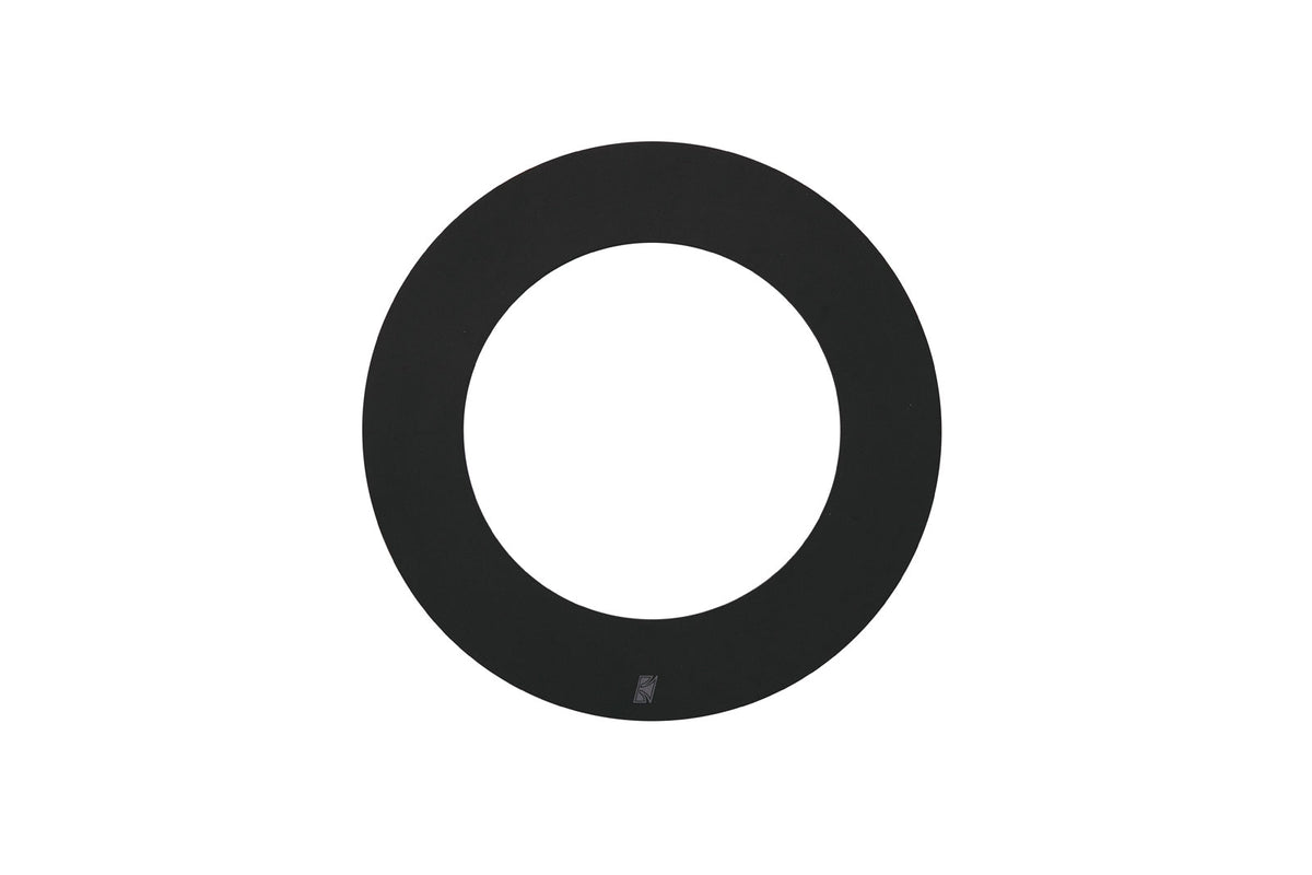 Tama 14 Soft Sound Ring