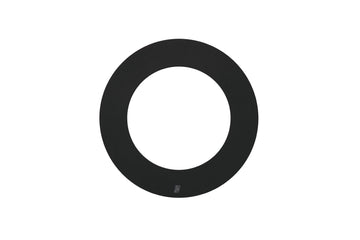 14 Soft Sound Ring