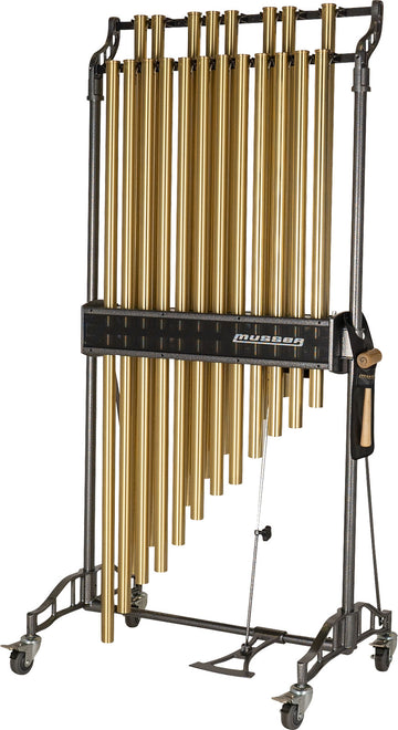 M635B - Classic Chimes 1.5 octaves