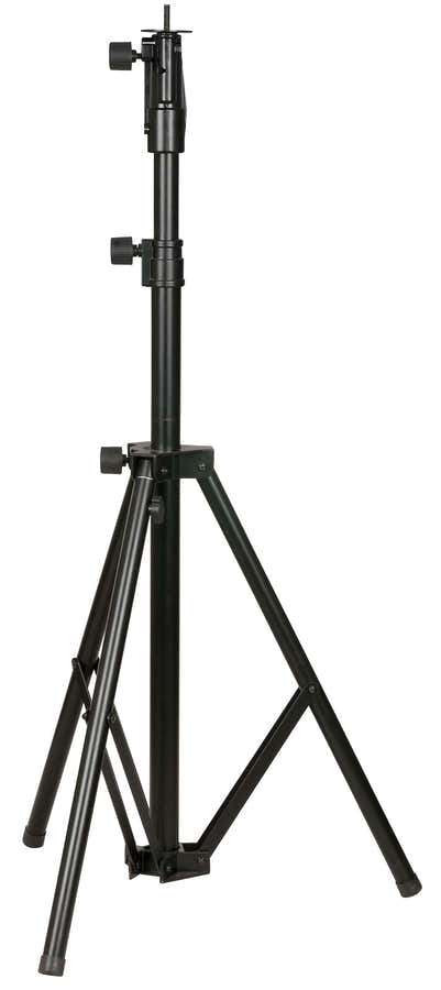 Folowspot Stand