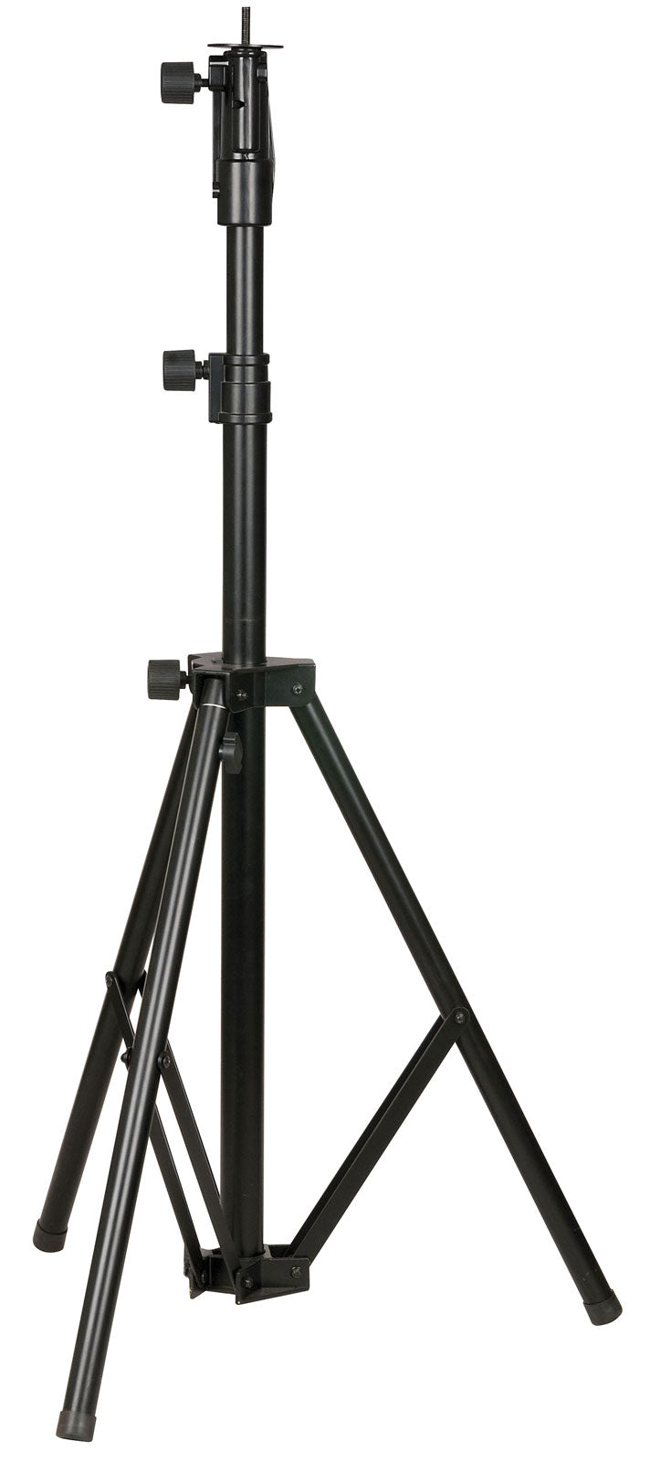 Showtec Folowspot Stand