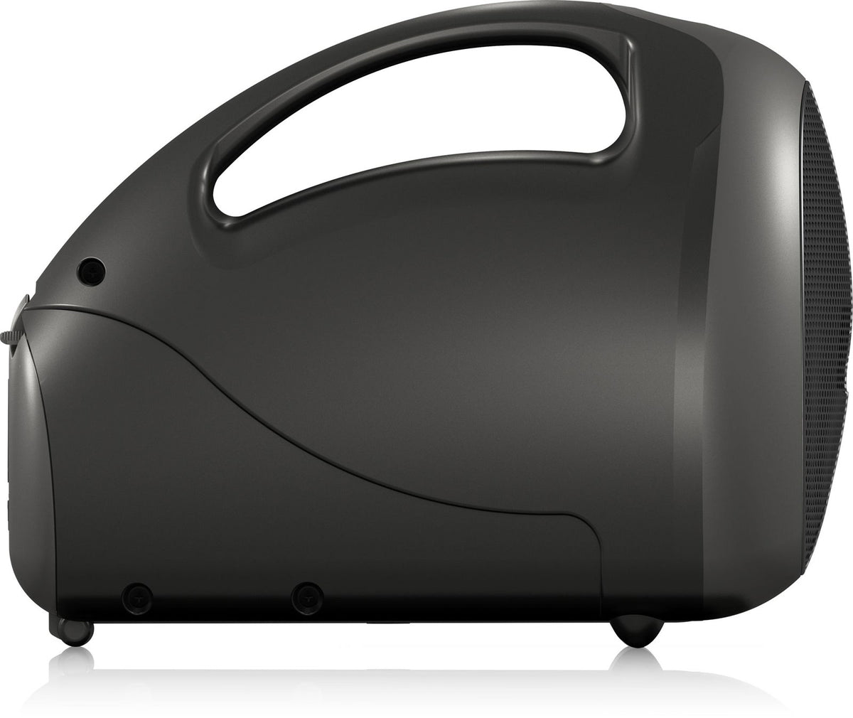 Europort HPA40 - Enceinte Portable (sur Batterie)